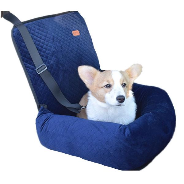 pet travel car seat small and medium dog kennel cushion pet supplies small animals puppy carriers accessories car seat cover
pet travel car seat small and medium dog kennel cushion pet supplies small animals puppy carriers accessories car seat cover