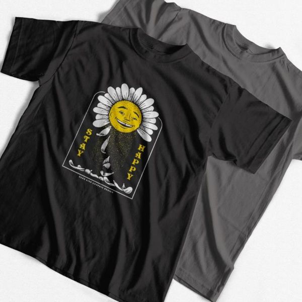 men's t-shirts coolming 100% cotton short sleeve streetwear loose men t shirt casual big size o-neck tshirt cool male tee, White;black
men's t-shirts coolming 100% cotton short sleeve streetwear loose men t shirt casual big size o-neck tshirt cool male tee, White;black