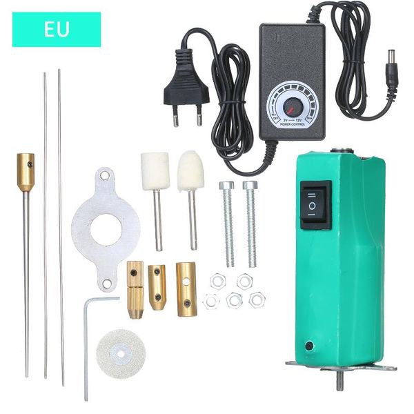 power tool sets cj6+ / 9+ electric removal adhesive rod lcd screen shovel glue mobile phone remove oca grinder rubber separator
power tool sets cj6+ / 9+ electric removal adhesive rod lcd screen shovel glue mobile phone remove oca grinder rubber separator