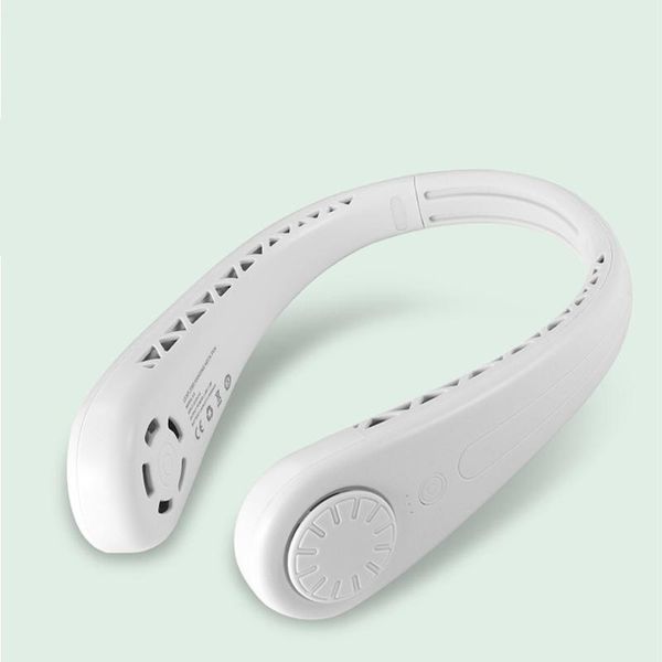 smart home control leafless neck fan usb sports charging ultra quiet portable small electric
smart home control leafless neck fan usb sports charging ultra quiet portable small electric