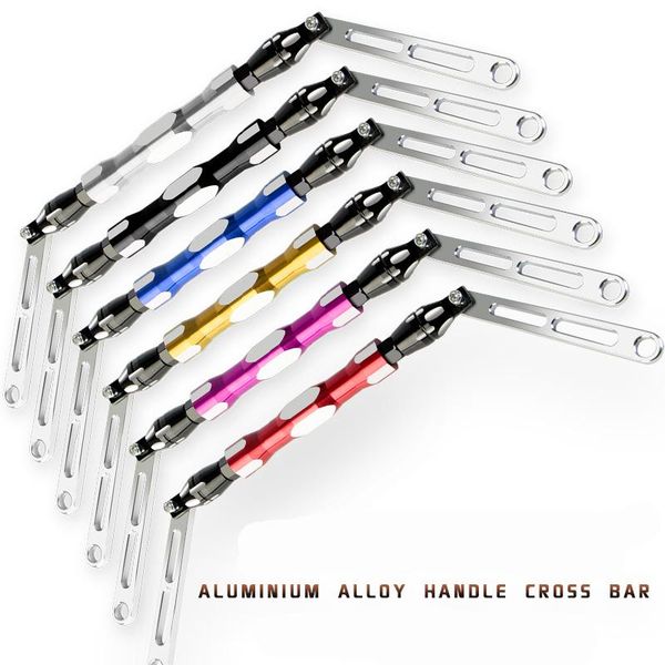handlebars spirit beast motorcycle holder styling multifunction handlebar very cool crossbar
handlebars spirit beast motorcycle holder styling multifunction handlebar very cool crossbar