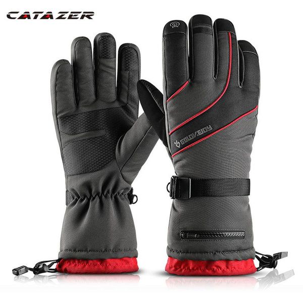 ski gloves catazer touch screen winter snow outdoor sport women men waterproof warm snowmobile motorcycle snowboard
ski gloves catazer touch screen winter snow outdoor sport women men waterproof warm snowmobile motorcycle snowboard