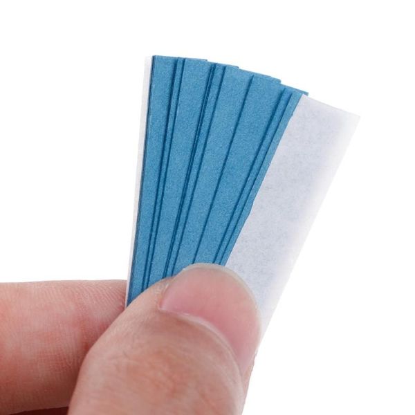 meters 80 strips ph range 3.8-5.4 alkaline test indicator paper water litmus testing kit
meters 80 strips ph range 3.8-5.4 alkaline test indicator paper water litmus testing kit