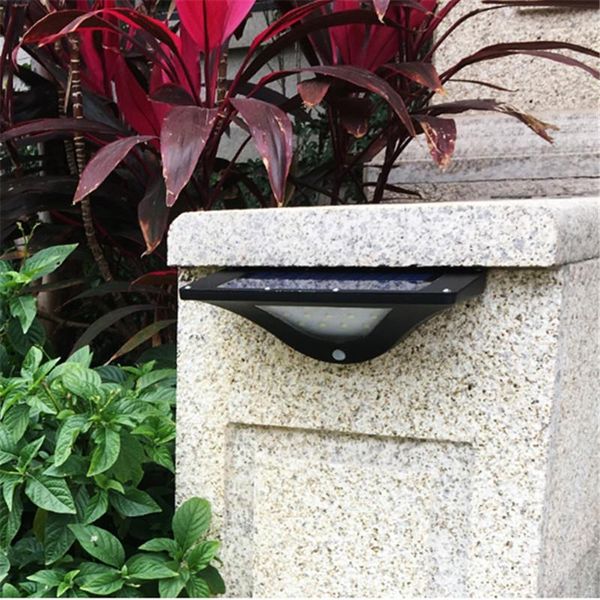 outdoor wall lamps energy saving 15 led solar panel street light waterproof garden landscape lamp super bright body sensor garland
outdoor wall lamps energy saving 15 led solar panel street light waterproof garden landscape lamp super bright body sensor garland