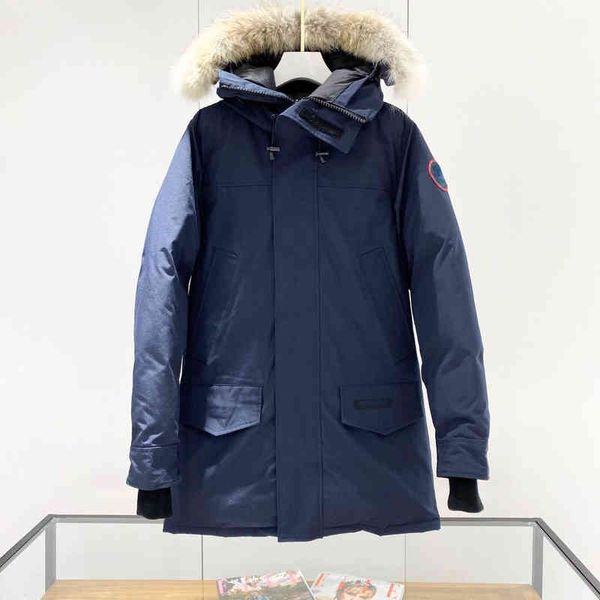 classic down parkas et digner blous winter puffer coat men's cloth outwear tracksuits for women's lightweight vt drs sweater shirt, Black
classic down parkas et digner blous winter puffer coat men's cloth outwear tracksuits for women's lightweight vt drs sweater shirt, Black