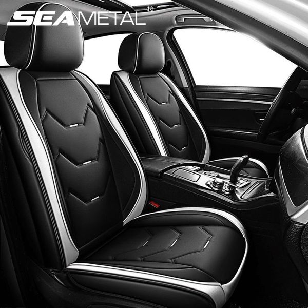 car seat covers pu leather for faux leatherette vehicle cushion cover suv pick-up truck universal auto interior accessories
car seat covers pu leather for faux leatherette vehicle cushion cover suv pick-up truck universal auto interior accessories