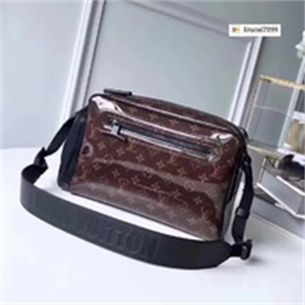 shoulder brand designer luxury xtbg handles bright old flower this camera totes bag m43884 men handbags iconic bags bags cross body bag
shoulder brand designer luxury xtbg handles bright old flower this camera totes bag m43884 men handbags iconic bags bags cross body bag
