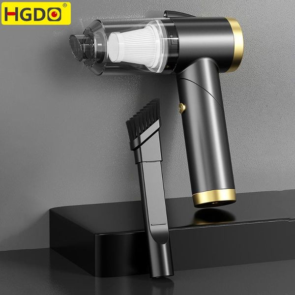 vacuum cleaner car wireless 9000pa handheld for household deskcleaning portable mini interior
vacuum cleaner car wireless 9000pa handheld for household deskcleaning portable mini interior