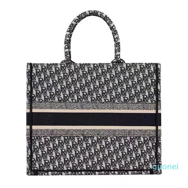 classic brand bags sale 2021 handbags luxury women designer shoulder crossbody banquet bag wallet tote pruse tassel 663
classic brand bags sale 2021 handbags luxury women designer shoulder crossbody banquet bag wallet tote pruse tassel 663