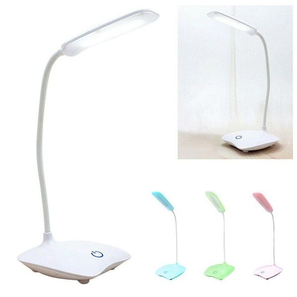 book lights usb charge flexo led touch dimming table lamp for reading books light student eye protection desk
book lights usb charge flexo led touch dimming table lamp for reading books light student eye protection desk