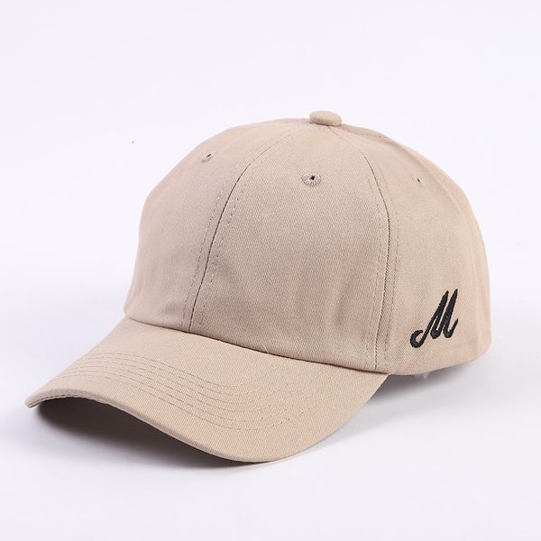 hat men's black cap women's spring and summer sun hat casual versatile men's baseball cap street simple, Black;white
hat men's black cap women's spring and summer sun hat casual versatile men's baseball cap street simple, Black;white