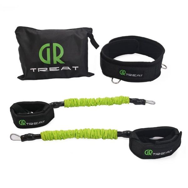 resistance bands latex crossfit training exercise yoga tubes pull rope rubber expander elastic for fitness band
resistance bands latex crossfit training exercise yoga tubes pull rope rubber expander elastic for fitness band