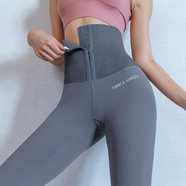 yoga outfits 2021 women high waist fitness pants shapewear adjustable shape up leggings push shaper gym sport running leggings1, White;red
yoga outfits 2021 women high waist fitness pants shapewear adjustable shape up leggings push shaper gym sport running leggings1, White;red
