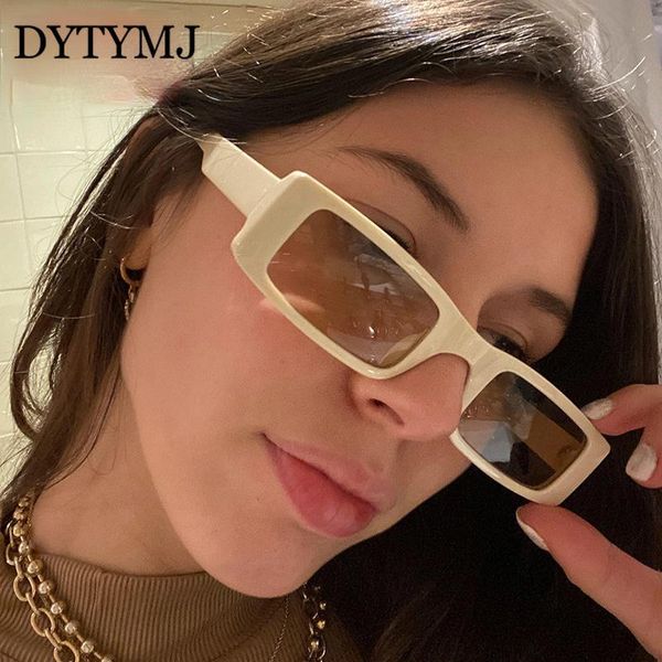 sunglasses dytymj square women 2021 vintage small frame glasses for rectangle shades luxury gafas de sol mujer, White;black
sunglasses dytymj square women 2021 vintage small frame glasses for rectangle shades luxury gafas de sol mujer, White;black