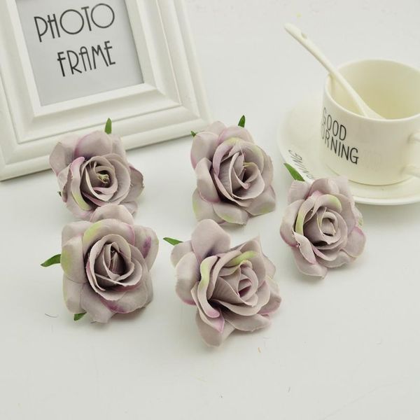 100pcs artificial flower for home silk rose heads diy wedding decorative wreath flower wall party birthday flowers w jlllly
100pcs artificial flower for home silk rose heads diy wedding decorative wreath flower wall party birthday flowers w jlllly