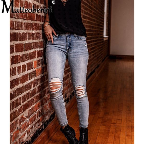 new 2021 winter ny ripped boyfriend women trousers high waist slim hole pencil ladies stretch casual streetwear long jeans 1ym6, Blue
new 2021 winter ny ripped boyfriend women trousers high waist slim hole pencil ladies stretch casual streetwear long jeans 1ym6, Blue