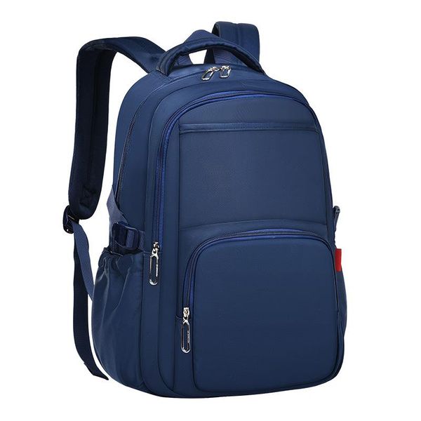 school bags large capacity for boys girls primary student backpack kids bookbags suitable 6-12 years old
school bags large capacity for boys girls primary student backpack kids bookbags suitable 6-12 years old