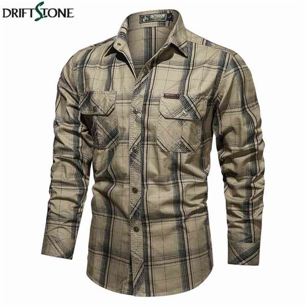 autumn men's military tactical shirt cotton men's combat army shirts plus size 4xl long sleeve camisa militar male shirt 210705, White;black
autumn men's military tactical shirt cotton men's combat army shirts plus size 4xl long sleeve camisa militar male shirt 210705, White;black