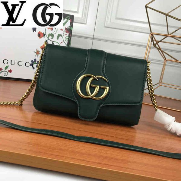 3cmk 6605 army green wild crossbody bag women handbags iconic handles shoulder totes cross body bag clutches evening
3cmk 6605 army green wild crossbody bag women handbags iconic handles shoulder totes cross body bag clutches evening
