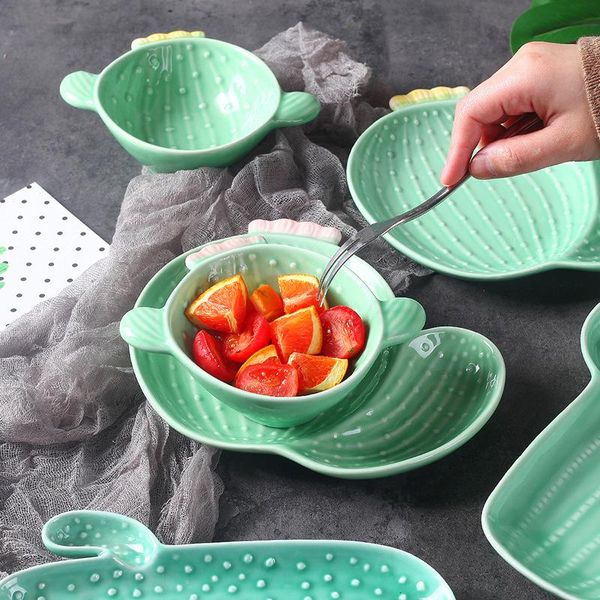 dishes & plates 2021 special style tableware ceramic ovenware microwave oven baking bowl ju8
dishes & plates 2021 special style tableware ceramic ovenware microwave oven baking bowl ju8