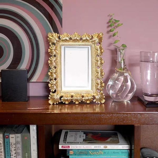 frames 1pcs wall hanging po frame decoration living room background home decor family picture display #a
frames 1pcs wall hanging po frame decoration living room background home decor family picture display #a