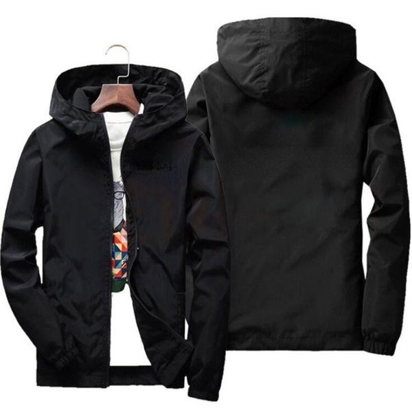 men's jackets jacket mens survey expedition scholar fashion outdoor clothing funny windbreaker hoodie, Black;brown
men's jackets jacket mens survey expedition scholar fashion outdoor clothing funny windbreaker hoodie, Black;brown