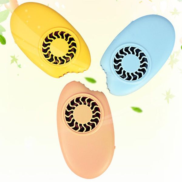 electric fans hanging neck mini fan office cooler small outdoor travel handheld usb rechargeable
electric fans hanging neck mini fan office cooler small outdoor travel handheld usb rechargeable
