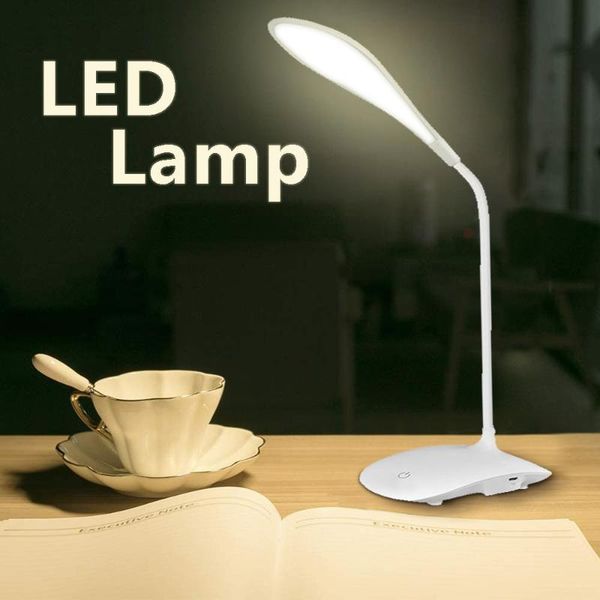 360 degree rotating reading lamp for bed desk lamp usb rechargeable table working study reading book light touch 3 modes
360 degree rotating reading lamp for bed desk lamp usb rechargeable table working study reading book light touch 3 modes