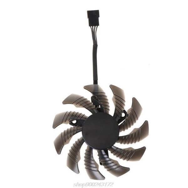 1/3pcs 75mm t128010su 4pin cooling fan cooler for gigabyte aorus gtx 1060 1070 1080 g1 gtx 1070ti video card m03 21 dropshipping
1/3pcs 75mm t128010su 4pin cooling fan cooler for gigabyte aorus gtx 1060 1070 1080 g1 gtx 1070ti video card m03 21 dropshipping