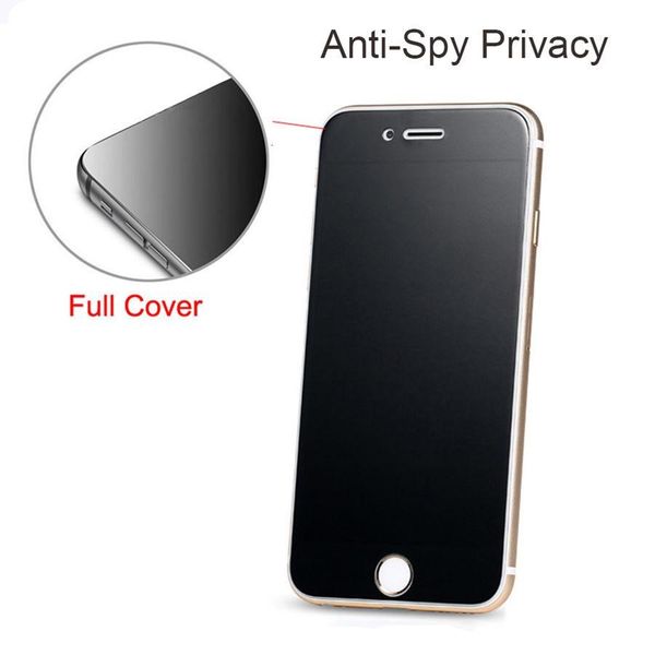 for iphone 13 mini 12 pro xs max privacy screen protector shield anti-spy tempered glass x xr 8 plus 6s 7
for iphone 13 mini 12 pro xs max privacy screen protector shield anti-spy tempered glass x xr 8 plus 6s 7