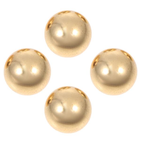lamp covers & shades 4 pcs decorative lampshade horn bracket balls floor lighting supplies
lamp covers & shades 4 pcs decorative lampshade horn bracket balls floor lighting supplies