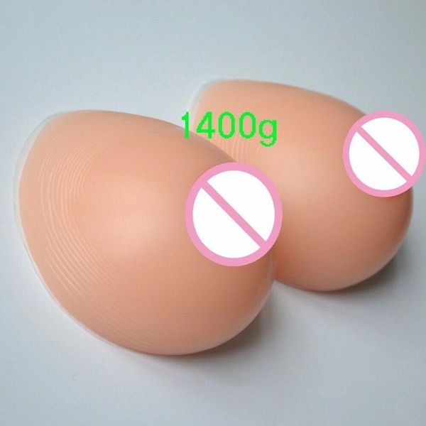 women's shapers 1pair artificial silicone breast form realistic soft boobs crossdresser transgender queen transvestite mastectom, Black;white
women's shapers 1pair artificial silicone breast form realistic soft boobs crossdresser transgender queen transvestite mastectom, Black;white