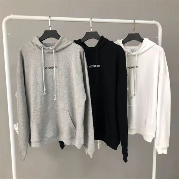 2021 new washing label hoodie men women vetements pullover tonal embroidered vtm pullovers letters printed sweatshirts 1rh6, Black
2021 new washing label hoodie men women vetements pullover tonal embroidered vtm pullovers letters printed sweatshirts 1rh6, Black