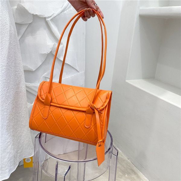 soft pu solid color women's shoulder bag large capacity narrow strap messenger bag fashion shopping purse cute rectangle
soft pu solid color women's shoulder bag large capacity narrow strap messenger bag fashion shopping purse cute rectangle
