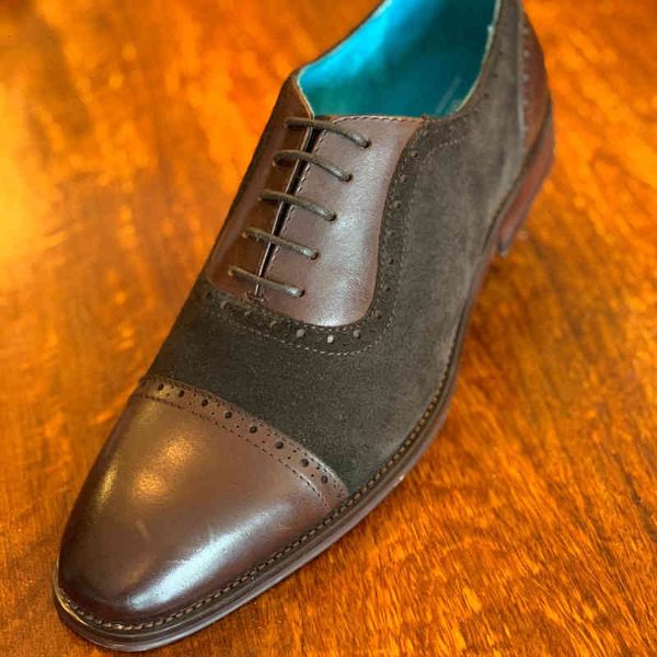 dress shoes men's leather boots pu sculpted with shoelaces, classic in casual fashion and kr057 combat q18n, Black
dress shoes men's leather boots pu sculpted with shoelaces, classic in casual fashion and kr057 combat q18n, Black