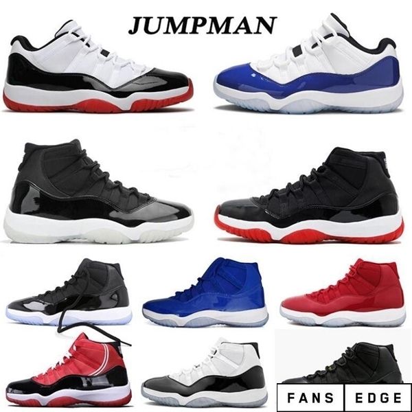 2020 jumpman pantone bred 11 11s basketball shoes high heiress night maroon cool grey space jam concord 45 low white bred sneakers
2020 jumpman pantone bred 11 11s basketball shoes high heiress night maroon cool grey space jam concord 45 low white bred sneakers