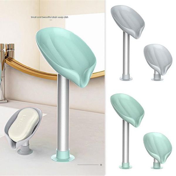 soap box height short section exquisite beautiful laundry soap container bathroom holder product organizer for home
soap box height short section exquisite beautiful laundry soap container bathroom holder product organizer for home