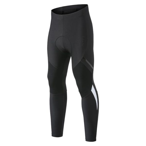 racing pants santic men cycling fleece riding trousers keep warm mtb bike bicycle sponge cushion asian size, Black;blue
racing pants santic men cycling fleece riding trousers keep warm mtb bike bicycle sponge cushion asian size, Black;blue