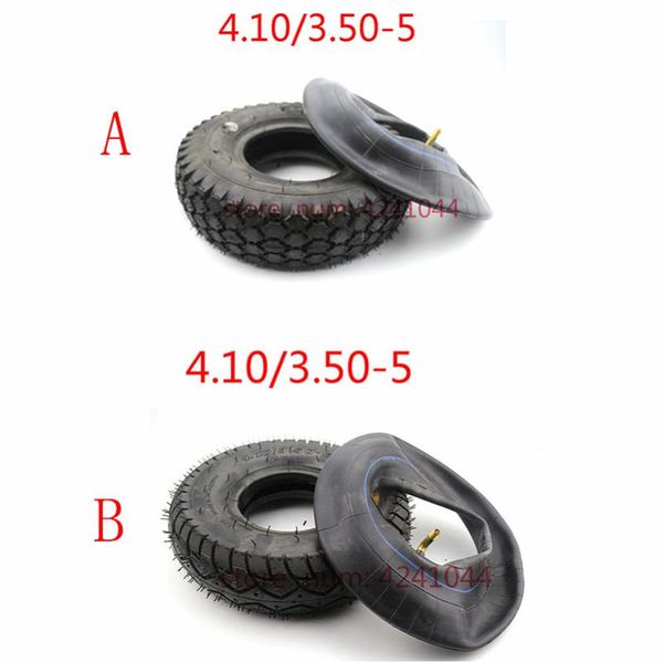 motorcycle wheels & tires 4.10/3.50-5 tyre and inner tube 12 inch electric scooter tire for generator, lawn mower,wheelbarrow,elderly mobili
motorcycle wheels & tires 4.10/3.50-5 tyre and inner tube 12 inch electric scooter tire for generator, lawn mower,wheelbarrow,elderly mobili