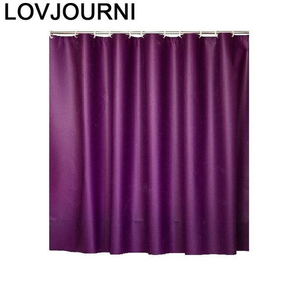 shower curtains the art nouveau banyo perdeleri douche gordijn bathroom duschvorhang ducha cortina de banheiro douchegordijn bath curtain
shower curtains the art nouveau banyo perdeleri douche gordijn bathroom duschvorhang ducha cortina de banheiro douchegordijn bath curtain