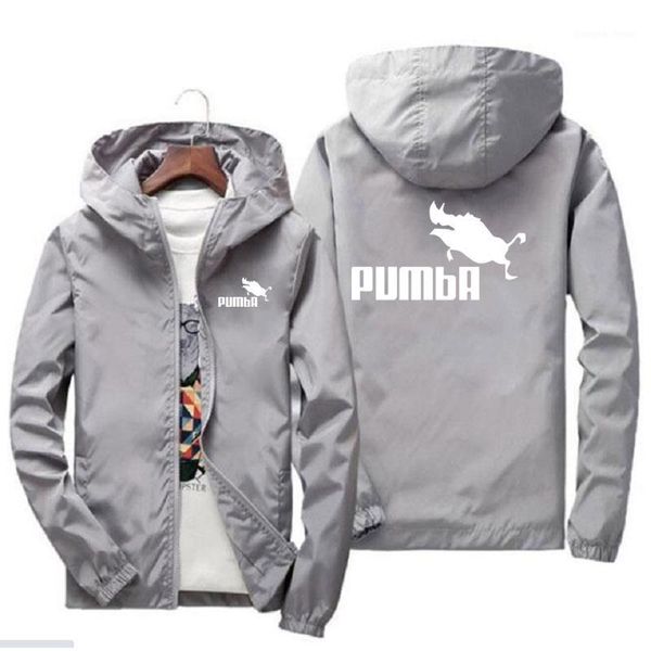 men's jackets mens umbrella sportswear hooded bomber zipper thin windbreaker cycling street slim fit pilot coat jacket plus size 7xl, Black;brown
men's jackets mens umbrella sportswear hooded bomber zipper thin windbreaker cycling street slim fit pilot coat jacket plus size 7xl, Black;brown