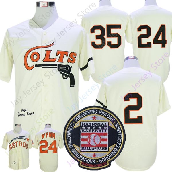 baseball vintage jersey 1964 nellie fox 24 jimmy wynn 35 joe morgan jerseys cream all stitched hall of fame, Blue;black
baseball vintage jersey 1964 nellie fox 24 jimmy wynn 35 joe morgan jerseys cream all stitched hall of fame, Blue;black