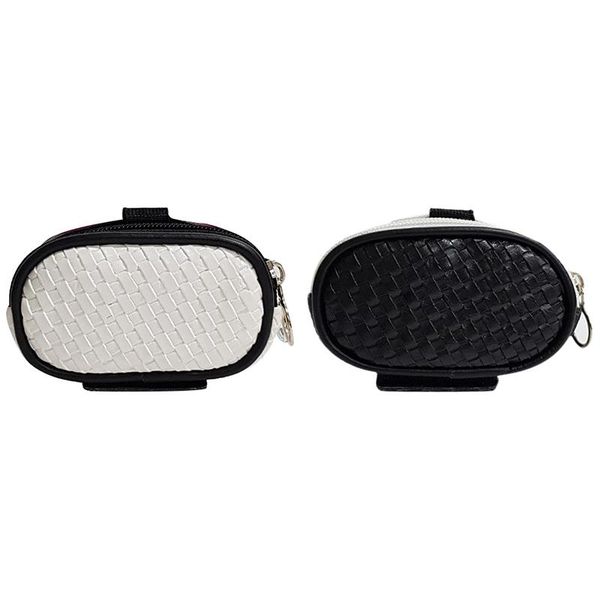 golf bags ball pouch bag zipper small balls tees pu container pocket handbag accessories
golf bags ball pouch bag zipper small balls tees pu container pocket handbag accessories