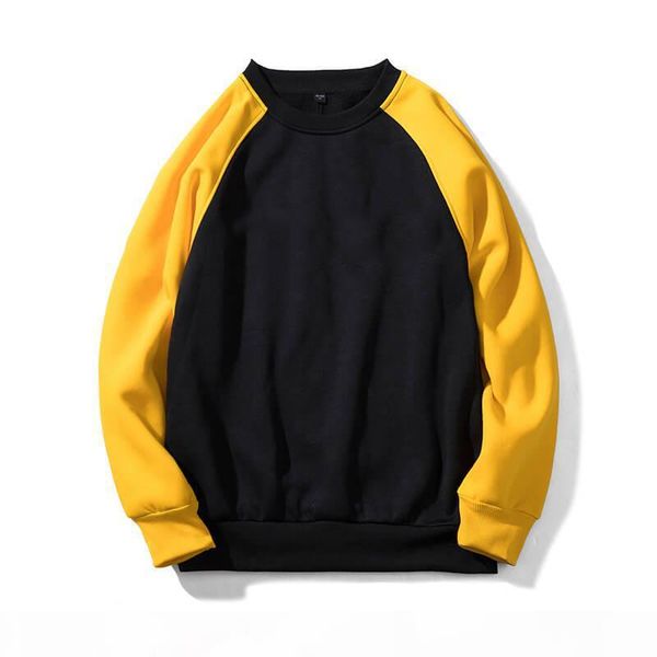 brand men women hoodie womens new sweatshirts men couple designer hoodies men clothing size s-2xl, Black
brand men women hoodie womens new sweatshirts men couple designer hoodies men clothing size s-2xl, Black