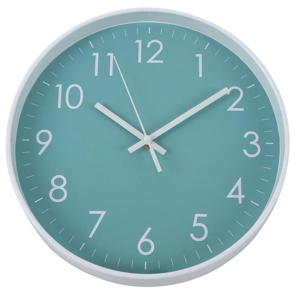 modern simple wall clock indoor non-ticking silent movement wall clock for office,bathroom,livingroom decorative 10 inch t
modern simple wall clock indoor non-ticking silent movement wall clock for office,bathroom,livingroom decorative 10 inch t
