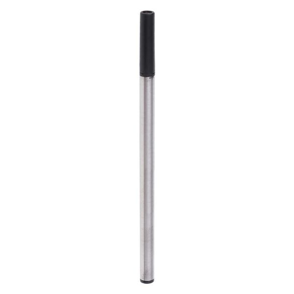 10pcs/set 0.5mm gel ballpoint pen refills office school stationery writing gifts b36c pens, Blue;orange
10pcs/set 0.5mm gel ballpoint pen refills office school stationery writing gifts b36c pens, Blue;orange