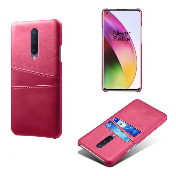 cases cell phone sets suitable for one plus 8 mobile case, 1 + 8 calf pattern insert card protective 8 drop proof leather case
cases cell phone sets suitable for one plus 8 mobile case, 1 + 8 calf pattern insert card protective 8 drop proof leather case