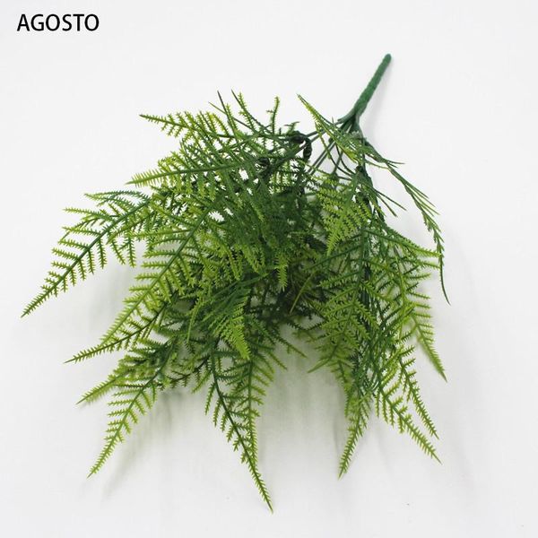 artificial plants persian bamboo garden decor vase decoration household artificial plants for home decor planting pots
artificial plants persian bamboo garden decor vase decoration household artificial plants for home decor planting pots