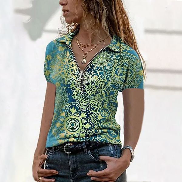 new 2021 summer women fashion zipper v-neck blouse shirts vintage floral print short sleeve female elegant casual loose blusas amfb, White
new 2021 summer women fashion zipper v-neck blouse shirts vintage floral print short sleeve female elegant casual loose blusas amfb, White