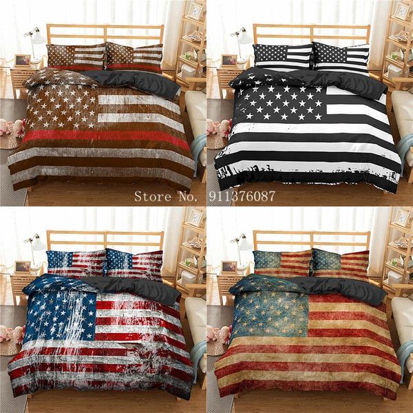 bedding sets digital printed duvet cover american flag kids adults pillowcase bedroom decor single double king
bedding sets digital printed duvet cover american flag kids adults pillowcase bedroom decor single double king